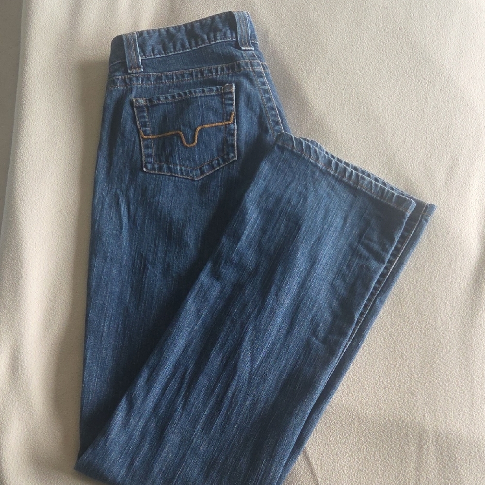 Kimes Ranch Betty Women's Jeans